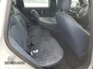 ✅ 2023 MINI Clubman John Cooper Works • VIN: WMWJZ9C06P2S78410 • Lot: 75642174. Listed on Copart with Not provided. Free auction sales archive from the USA and detailed vehicle history report at DreamBid. Image 10.