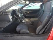 ✅ 1991 Chevrolet Corvette • VIN: 1G1YY2380M5114512 • Lot: 70955415. Wystawiony na Copart z przebiegiem Nie podano. Bezpłatny archiwum sprzedaży aukcyjnych z USA i szczegółowy raport historii pojazdu na DreamBid. Zdjęcie 7.