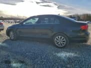 ✅ 2013 Volkswagen Jetta SE • VIN: 3VWDX7AJ0DM422055 • Лот: 95976305. Опубликован ранее на Copart с пробегом 164 265 миль. Бесплатный доступ к архиву аукционных продаж из США и подробный отчёт об истории автомобиля на DreamBid. Изображение 2.