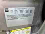 2012 Chevrolet Malibu 1LT с VIN 1G1ZC5E01CF208760, выставлен на аукционе Copart как лот 55905295 с пробегом 147 277 миль миль и Чистый • Clean title. История ставок и продаж доступна на DreamBid. Изображение 10.