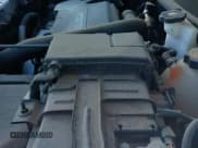 ✅ 2020 GMC Terrain SLE • VIN: 3GKALMEV8LL229688 • Lot: 43667700. Listed on IAAI with 84,821 mi. Free auction sales archive from the USA and detailed vehicle history report at DreamBid. Image 19.