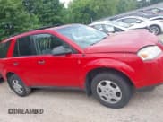 ✅ 2006 Saturn VUE • VIN: 5GZCZ33D06S802045 • Lot: 42471949. Wystawiony na IAAI z przebiegiem Nie podano. Bezpłatny archiwum sprzedaży aukcyjnych z USA i szczegółowy raport historii pojazdu na DreamBid. Zdjęcie 13.