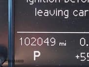 ✅ 2015 Audi Q5 Premium • VIN: WA1CFAFP2FA132504 • Lot: 43543871. Listed on IAAI with 102,049 mi. Free auction sales archive from the USA and detailed vehicle history report at DreamBid. Image 16.