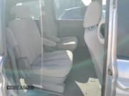 ✅ 2007 Kia Sedona EX • VIN: KNDMB233976116902 • Lot: 71683194. Listed on Copart with 229,383 mi. Free auction sales archive from the USA and detailed vehicle history report at DreamBid. Image 11.