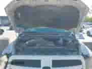 2013 Ram 1500 Express z VIN 3C6JR6ATXDG508202, wystawiony jako IAAI lot #43296958 z przebiegiem 145 380 mil mil oraz . Historia ofert i sprzedaży dostępna na DreamBid. Obrazek 10.