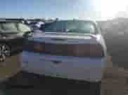 2004 Chevrolet Impala LS z VIN 2G1WH52K049121307, wystawiony jako Copart lot #82377235 z przebiegiem 116 095 mil mil oraz Szkoda całkowita • Salvage title. Historia ofert i sprzedaży dostępna na DreamBid. Obrazek 6.