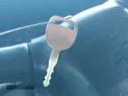 ✅ 2002 Chevrolet Silverado 1500 LS • VIN: 2GCEK19T521148204 • Лот: 43423698. Опубликован ранее на IAAI с пробегом 191 505 миль. Бесплатный доступ к архиву аукционных продаж из США и подробный отчёт об истории автомобиля на DreamBid. Изображение 11.