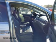 ✅ 2013 Honda Odyssey Touring • VIN: 5FNRL5H97DB035138 • Лот: 43422356. Опубликован ранее на IAAI с пробегом 157 744 миль. Бесплатный доступ к архиву аукционных продаж из США и подробный отчёт об истории автомобиля на DreamBid. Изображение 5.