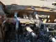 ✅ 2023 Hyundai Ioniq 5 Preferred • VIN: KM8KN4AE7PU124602 • Lot: 66516754. Wystawiony na Copart z przebiegiem Nie podano mil. Skorzystaj z bezpłatnego archiwum sprzedaży aukcyjnych z USA i zobacz szczegółowy raport historii pojazdu na DreamBid. Zdjęcie 9.