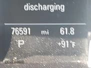 ✅ 2014 Audi A5 Premium Plus • VIN: WAULFAFR3EA016716 • Лот: 42688424. Опубликован ранее на IAAI с пробегом 76 591 миль. Бесплатный доступ к архиву аукционных продаж из США и подробный отчёт об истории автомобиля на DreamBid. Изображение 16.