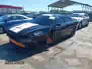 ✅ 2014 Dodge Charger RT • VIN: 2C3CDXCT3EH283596 • Lot: 43059244. Wystawiony na IAAI z przebiegiem 102 322 mil. Bezpłatny archiwum sprzedaży aukcyjnych z USA i szczegółowy raport historii pojazdu na DreamBid. Zdjęcie 2.