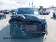 ✅ 2025 Hyundai Palisade Limited • VIN: KM8R54GE7SU847171 • Лот: 41514399. Размещён на IAAI с пробегом 3 959 миль миль. Получите бесплатный доступ к архиву аукционных продаж из США и посмотрите подробный отчёт об истории автомобиля на DreamBid. Изображение 6.