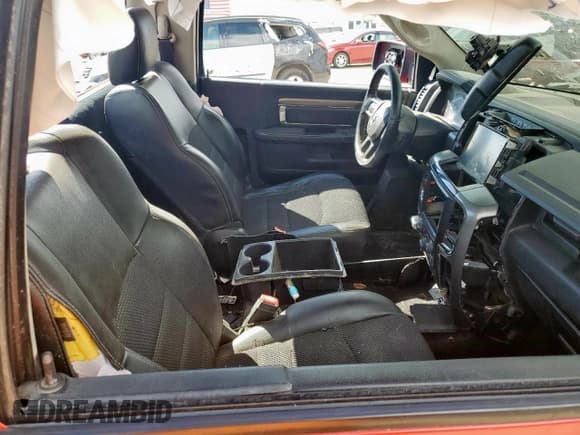 ✅ 2015 Ram 1500 Sport • VIN: 3C6JR6CT7FG656615 • Lot: 69675345. Listed on Copart with 137,205 mi. Free auction sales archive from the USA and detailed vehicle history report at DreamBid. Image 10.