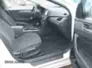 2018 Hyundai Sonata SEL с VIN 5NPE34AF5JH609077, выставлен на аукционе IAAI как лот 43599538 с пробегом 115 821 миль миль и . История ставок и продаж доступна на DreamBid. Изображение 5.