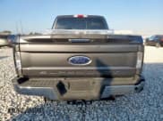 ✅ 2019 Ford F-250 Lariat • VIN: 1FT7W2BT1KEC31933 • Lot: 84238105. Listed on Copart with 89,762 mi. Free auction sales archive from the USA and detailed vehicle history report at DreamBid. Image 6.