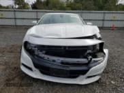 ✅ 2018 Dodge Charger R/T • VIN: 2C3CDXCT7JH237084 • Lot: 81502185. Wystawiony na Copart z przebiegiem 57 611 mil. Bezpłatny archiwum sprzedaży aukcyjnych z USA i szczegółowy raport historii pojazdu na DreamBid. Zdjęcie 5.