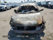 ✅ 2013 Hyundai Sonata GLS • VIN: 5NPEB4AC2DH604609 • Lot: 62063894. Listed on Copart with Not provided. Free auction sales archive from the USA and detailed vehicle history report at DreamBid. Image 5.