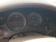 ✅ 2014 Chevrolet Tahoe LTZ • VIN: 1GNSCCE07ER121175 • Лот: 62642925. Опубликован ранее на Copart с пробегом Не указан. Бесплатный доступ к архиву аукционных продаж из США и подробный отчёт об истории автомобиля на DreamBid. Изображение 9.