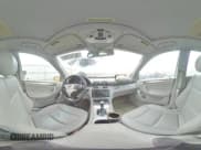 ✅ 2005 Mercedes-Benz C 230 Kompressor • VIN: WDBRF40J05F572730 • Lot: 56742355. Listed on Copart with 130,211 mi. Free auction sales archive from the USA and detailed vehicle history report at DreamBid. Image 14.