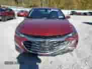 2019 Chevrolet Malibu LT с VIN 1G1ZD5ST3KF219916, выставлен на аукционе Copart как лот 90027925 с пробегом 61 163 миль миль и Списание • Salvage title. История ставок и продаж доступна на DreamBid. Изображение 5.