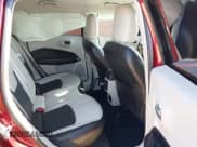 ✅ 2021 Jeep Compass Limited • VIN: 3C4NJCCBXMT531362 • Лот: 41239488. Опубликован ранее на IAAI с пробегом 88 893 миль. Бесплатный доступ к архиву аукционных продаж из США и подробный отчёт об истории автомобиля на DreamBid. Изображение 8.