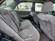 ✅ 2002 Honda Accord EX • VIN: JHMCG56662C031643 • Lot: 85464765. Wystawiony na Copart z przebiegiem 203 112 mil. Bezpłatny archiwum sprzedaży aukcyjnych z USA i szczegółowy raport historii pojazdu na DreamBid. Zdjęcie 10.