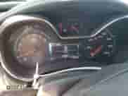 ✅ 2018 Chevrolet Impala LT • VIN: 2G1105S33J9165419 • Lot: 89479505. Listed on Copart with 113,572 mi. Free auction sales archive from the USA and detailed vehicle history report at DreamBid. Image 9.