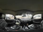 ✅ 2010 Chevrolet HHR 1LT • VIN: 3GNBABDB8AS640326 • Lot: 45150875. Listed on Copart with 133,104 mi. Free auction sales archive from the USA and detailed vehicle history report at DreamBid. Image 13.