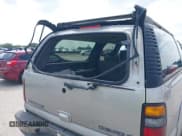 ✅ 2005 Chevrolet Suburban LS • VIN: 3GNEC16Z65G212582 • Лот: 42409878. Опубликован ранее на IAAI с пробегом 141 303 миль. Бесплатный доступ к архиву аукционных продаж из США и подробный отчёт об истории автомобиля на DreamBid. Изображение 6.