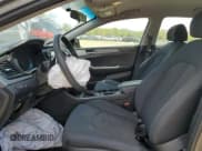 ✅ 2018 Hyundai Sonata SE • VIN: 5NPE24AF8JH718832 • Лот: 50039163. Опубликован ранее на Copart с пробегом 28 852 миль. Бесплатный доступ к архиву аукционных продаж из США и подробный отчёт об истории автомобиля на DreamBid. Изображение 7.