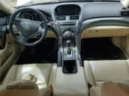 ✅ 2013 Acura TL Advance • VIN: 19UUA8F74DA006905 • Lot: 51474815. Wystawiony na Copart z przebiegiem Nie podano. Bezpłatny archiwum sprzedaży aukcyjnych z USA i szczegółowy raport historii pojazdu na DreamBid. Zdjęcie 8.