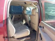 ✅ 2003 Chevrolet Suburban LT • VIN: 1GNEC16Z43J167217 • Лот: 40772060. Опубликован ранее на IAAI с пробегом 295 450 миль. Бесплатный доступ к архиву аукционных продаж из США и подробный отчёт об истории автомобиля на DreamBid. Изображение 8.