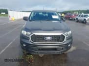 ✅ 2019 Ford Ranger XL • VIN: 1FTER4FH5KLA28782 • Lot: 42724206. Listed on IAAI with 94,066 mi. Free auction sales archive from the USA and detailed vehicle history report at DreamBid. Image 12.