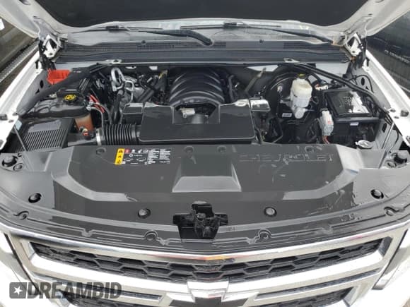 ✅ 2019 Chevrolet Suburban LT • VIN: 1GNSCHKC7KR399114 • Lot: 74635474. Listed on Copart with Not provided. Free auction sales archive from the USA and detailed vehicle history report at DreamBid. Image 12.