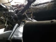 ✅ 2016 Land Rover Range Rover Sport Dynamic • VIN: SALWR2EF6GA108516 • Lot: 82640205. Listed on Copart with Not provided. Free auction sales archive from the USA and detailed vehicle history report at DreamBid. Image 8.