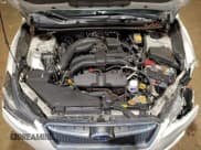 ✅ 2016 Subaru Impreza • VIN: JF1GJAA65GH015874 • Lot: 95967735. Wystawiony na Copart z przebiegiem 86 867 mil. Bezpłatny archiwum sprzedaży aukcyjnych z USA i szczegółowy raport historii pojazdu na DreamBid. Zdjęcie 11.