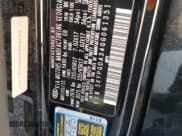 ✅ 2016 Kia Sorento LX • VIN: 5XYPGDA34GG061351 • Lot: 93342815. Wystawiony na Copart z przebiegiem 181 369 mil. Bezpłatny archiwum sprzedaży aukcyjnych z USA i szczegółowy raport historii pojazdu na DreamBid. Zdjęcie 14.