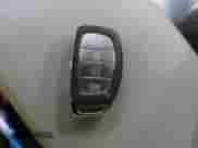 2020 Hyundai Ioniq SE с VIN KMHC75LJ7LU076723, выставлен на аукционе IAAI как лот 42221641 с пробегом 20 797 миль миль и . История ставок и продаж доступна на DreamBid. Изображение 11.