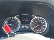 ✅ 2016 Infiniti QX60 • VIN: 5N1AL0MM7GC520239 • Lot: 43523500. Listed on IAAI with 139,531 mi. Free auction sales archive from the USA and detailed vehicle history report at DreamBid. Image 7.