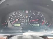 ✅ 2003 Subaru Legacy L • VIN: 4S3BE635X37210427 • Lot: 42759251. Wystawiony na IAAI z przebiegiem 131 311 mil. Bezpłatny archiwum sprzedaży aukcyjnych z USA i szczegółowy raport historii pojazdu na DreamBid. Zdjęcie 7.