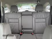 ✅ 2014 Honda CR-V EX-L • VIN: 2HKRM4H74EH648293 • Lot: 58027545. Listed on Copart with 137,096 mi. Free auction sales archive from the USA and detailed vehicle history report at DreamBid. Image 10.