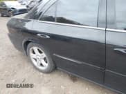 ✅ 2002 Lincoln LS w/Base Pkg • VIN: 1LNHM87A82Y700997 • Lot: 43546238. Listed on IAAI with 162,635 mi. Free auction sales archive from the USA and detailed vehicle history report at DreamBid. Image 6.