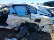 ✅ 2018 Lexus RX 350L Premium • VIN: JTJGZKCA1J2006400 • Лот: 41717854. Опубликован ранее на IAAI с пробегом 141 528 миль. Бесплатный доступ к архиву аукционных продаж из США и подробный отчёт об истории автомобиля на DreamBid. Изображение 6.