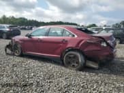 ✅ 2013 Ford Police Interceptor • VIN: 1FAHP2MK0DG231263 • Лот: 68545075. Опубликован ранее на Copart с пробегом 185 894 миль. Бесплатный доступ к архиву аукционных продаж из США и подробный отчёт об истории автомобиля на DreamBid. Изображение 2.