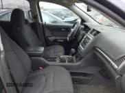 ✅ 2014 GMC Acadia SLE • VIN: 1GKKRPKD9EJ265383 • Lot: 42533918. Wystawiony na IAAI z przebiegiem 195 346 mil. Bezpłatny archiwum sprzedaży aukcyjnych z USA i szczegółowy raport historii pojazdu na DreamBid. Zdjęcie 5.