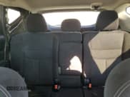 ✅ 2018 Nissan Murano SV • VIN: 5N1AZ2MH5JN126151 • Лот: 85184215. Опубликован ранее на Copart с пробегом 126 914 миль. Бесплатный доступ к архиву аукционных продаж из США и подробный отчёт об истории автомобиля на DreamBid. Изображение 10.