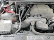 ✅ 2009 Chevrolet Silverado 1500 • VIN: 2GCEK390291109209 • Lot: 85750784. Wystawiony na Copart z przebiegiem 182 343 mil. Bezpłatny archiwum sprzedaży aukcyjnych z USA i szczegółowy raport historii pojazdu na DreamBid. Zdjęcie 13.