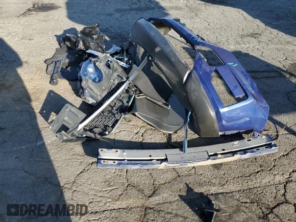 ✅ 2018 Nissan Rogue S • VIN: KNMAT2MTXJP555753 • Lot: 93524185. Wystawiony na Copart z przebiegiem 38 378 mil. Bezpłatny archiwum sprzedaży aukcyjnych z USA i szczegółowy raport historii pojazdu na DreamBid. Zdjęcie 13.