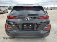 ✅ 2021 Hyundai Kona SEL • VIN: KM8K22AA2MU614029 • Лот: 71783334. Опубликован ранее на Copart с пробегом 30 749 миль. Бесплатный доступ к архиву аукционных продаж из США и подробный отчёт об истории автомобиля на DreamBid. Изображение 6.