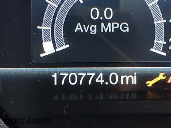 ✅ 2015 Ford C-Max SEL • VIN: 1FADP5CU7FL101574 • Lot: 43836109. Wystawiony na IAAI z przebiegiem 170 774 mil. Bezpłatny archiwum sprzedaży aukcyjnych z USA i szczegółowy raport historii pojazdu na DreamBid. Zdjęcie 16.